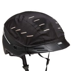 Abus PEDELEC 2.0 Unisex - Fahrradhelm -Globetrotter Ausrustung Geschaft 5637459821 i pedelec 20 abus 24