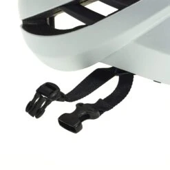 Abus AVENTOR - Fahrradhelm 5 Abus AVENTOR - Fahrradhelm -Globetrotter Ausrustung Geschaft 5637459827 c aventor abus 24