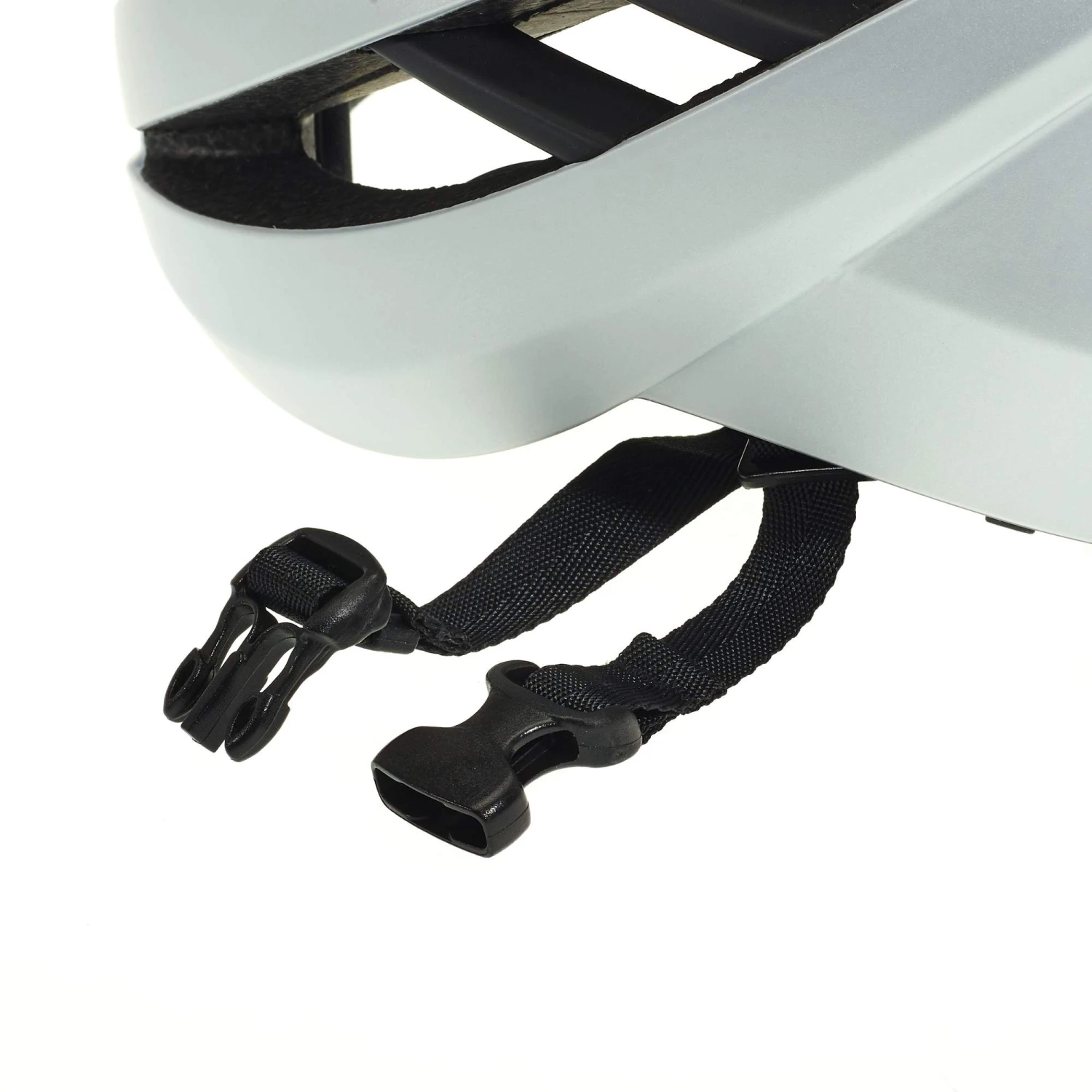 Abus AVENTOR - Fahrradhelm 3 Abus AVENTOR - Fahrradhelm – Bild 3