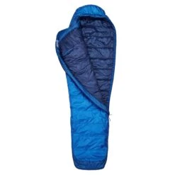 Marmot TRESTLES ELITE ECO 15 Herren - Kunstfaserschlafsack -Globetrotter Ausrustung Geschaft 5637468903 c trestles elite eco 15 marmot 24