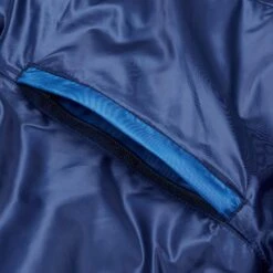 Marmot TRESTLES ELITE ECO 15 Herren - Kunstfaserschlafsack -Globetrotter Ausrustung Geschaft 5637468903 g trestles elite eco 15 marmot 24