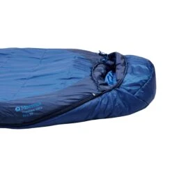 Marmot TRESTLES ELITE ECO 20 Herren - Kunstfaserschlafsack -Globetrotter Ausrustung Geschaft 5637469337 d trestles elite eco 20 marmot 24