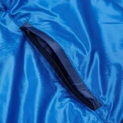 Marmot TRESTLES ELITE ECO 20 Herren - Kunstfaserschlafsack -Globetrotter Ausrustung Geschaft 5637469337 h trestles elite eco 20 marmot 24