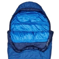 Globetrotter Ausrustung Geschaft -Globetrotter Ausrustung Geschaft 5637469339 b trestles elite eco 20 long marmot 24