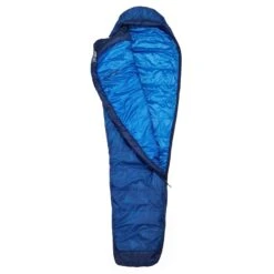 Marmot TRESTLES ELITE ECO 20 LONG Herren - Kunstfaserschlafsack -Globetrotter Ausrustung Geschaft 5637469339 c trestles elite eco 20 long marmot 24