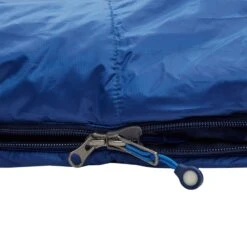 Marmot TRESTLES ELITE ECO 20 LONG Herren - Kunstfaserschlafsack -Globetrotter Ausrustung Geschaft 5637469339 g trestles elite eco 20 long marmot 24
