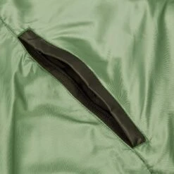 Marmot TRESTLES ELITE ECO 30 LONG Herren - Kunstfaserschlafsack -Globetrotter Ausrustung Geschaft 5637469341 g trestles elite eco 30 long marmot 24