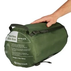 Marmot TRESTLES ELITE ECO 30 LONG Herren - Kunstfaserschlafsack -Globetrotter Ausrustung Geschaft 5637469341 k trestles elite eco 30 long marmot 24