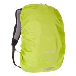 Osprey ESCAPIST 18 Unisex - Fahrradrucksack -Globetrotter Ausrustung Geschaft 5637478590 ai escapist 18 osprey 24