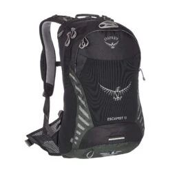 Osprey ESCAPIST 18 Unisex - Fahrradrucksack