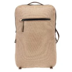 Jack Wolfskin BOXCAR 30 - Wasserdichter Rucksack -Globetrotter Ausrustung Geschaft 5637484152 dtmdioy boxcar 30 jack wolfskin 24