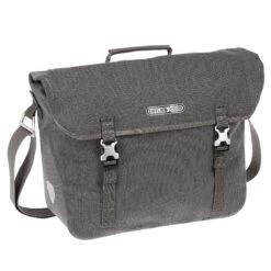 Ortlieb COMMUTER BAG TWO URBAN QL2.1 - Fahrradtaschen