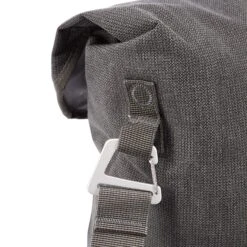 Ortlieb COMMUTER BAG TWO URBAN QL2.1 - Fahrradtaschen -Globetrotter Ausrustung Geschaft 5637499275 c commuterbag two urban ortlieb 24