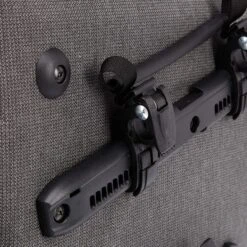 Ortlieb COMMUTER BAG TWO URBAN QL2.1 - Fahrradtaschen -Globetrotter Ausrustung Geschaft 5637499275 d commuterbag two urban ortlieb 24