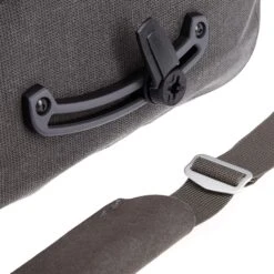 Ortlieb COMMUTER BAG TWO URBAN QL2.1 - Fahrradtaschen -Globetrotter Ausrustung Geschaft 5637499275 e commuterbag two urban ortlieb 24