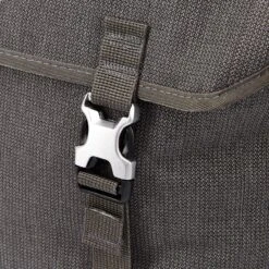 Ortlieb COMMUTER BAG TWO URBAN QL2.1 - Fahrradtaschen -Globetrotter Ausrustung Geschaft 5637499275 f commuterbag two urban ortlieb 24