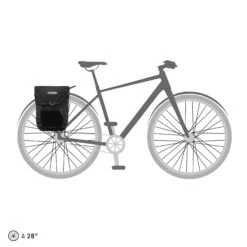 Ortlieb E MATE - Fahrradtaschen -Globetrotter Ausrustung Geschaft 5637499305 e emate ortlieb 24