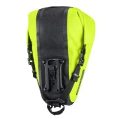 Ortlieb SADDLE BAG TWO HIGH V - Satteltasche 11 Ortlieb SADDLE BAG TWO HIGH V - Satteltasche -Globetrotter Ausrustung Geschaft 5637499318 g saddlebag two highv ortlieb 24