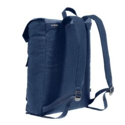 FJÄLLRÄVEN FOLDSACK NO. 1 Unisex - Tagesrucksack -Globetrotter Ausrustung Geschaft 5637513855 eogjboe foldsack no 1 fjaellraeven 24
