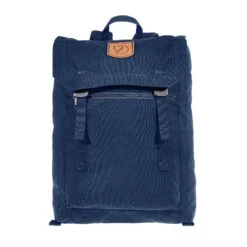 FJÄLLRÄVEN FOLDSACK NO. 1 Unisex - Tagesrucksack -Globetrotter Ausrustung Geschaft 5637513855 eogjbof foldsack no 1 fjaellraeven 24