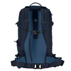 FJÄLLRÄVEN KEB HIKE 30 Unisex - Tagesrucksack -Globetrotter Ausrustung Geschaft 5637516293 c keb hike 30 fjaellraeven 24
