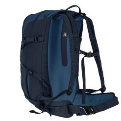 FJÄLLRÄVEN KEB HIKE 30 Unisex - Tagesrucksack -Globetrotter Ausrustung Geschaft 5637516293 d keb hike 30 fjaellraeven 24