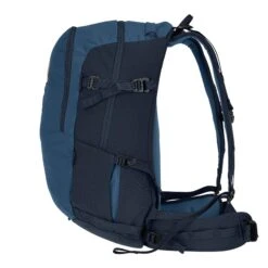 FJÄLLRÄVEN KEB HIKE 30 Unisex - Tagesrucksack -Globetrotter Ausrustung Geschaft 5637516293 e keb hike 30 fjaellraeven 24