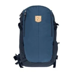 FJÄLLRÄVEN KEB HIKE 30 Unisex - Tagesrucksack -Globetrotter Ausrustung Geschaft 5637516293 f keb hike 30 fjaellraeven 24