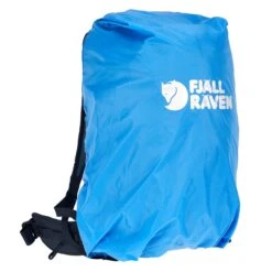 FJÄLLRÄVEN KEB HIKE 30 Unisex - Tagesrucksack -Globetrotter Ausrustung Geschaft 5637516293 g keb hike 30 fjaellraeven 24