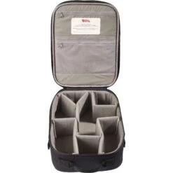 FJÄLLRÄVEN KÅNKEN PHOTO INSERT - Kameratasche -Globetrotter Ausrustung Geschaft 5637517869 i kanken photo insert fjaellraeven 24