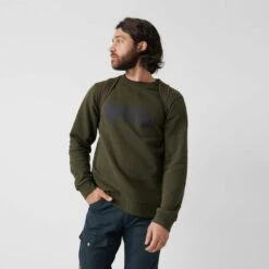 FJÄLLRÄVEN KÅNKEN NO. 2 LAPTOP 15' Unisex - Laptoprucksack -Globetrotter Ausrustung Geschaft 5637528563 etnbipb kanken no 2 laptop 15 fjaellraeven 24