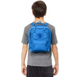 FJÄLLRÄVEN RE-KÅNKEN MINI Unisex - Tagesrucksack 17 FJÄLLRÄVEN RE-KÅNKEN MINI Unisex - Tagesrucksack -Globetrotter Ausrustung Geschaft 5637528576 etnfiqb rekanken mini fjaellraeven 24