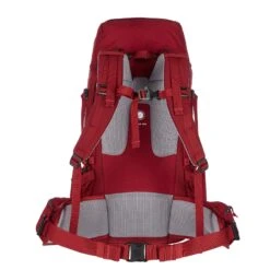 FJÄLLRÄVEN KAIPAK 38 W Damen - Tourenrucksack -Globetrotter Ausrustung Geschaft 5637537189 c kaipak 38 w fjaellraeven 24