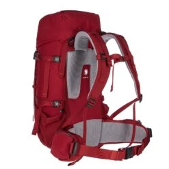 FJÄLLRÄVEN KAIPAK 38 W Damen - Tourenrucksack -Globetrotter Ausrustung Geschaft 5637537189 d kaipak 38 w fjaellraeven 24