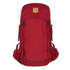 FJÄLLRÄVEN KAIPAK 38 W Damen - Tourenrucksack -Globetrotter Ausrustung Geschaft 5637537189 f kaipak 38 w fjaellraeven 24