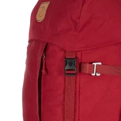 FJÄLLRÄVEN KAIPAK 38 W Damen - Tourenrucksack -Globetrotter Ausrustung Geschaft 5637537189 h kaipak 38 w fjaellraeven 24
