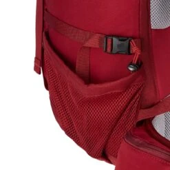 FJÄLLRÄVEN KAIPAK 38 W Damen - Tourenrucksack -Globetrotter Ausrustung Geschaft 5637537189 i kaipak 38 w fjaellraeven 24