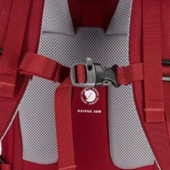 FJÄLLRÄVEN KAIPAK 38 W Damen - Tourenrucksack -Globetrotter Ausrustung Geschaft 5637537189 k kaipak 38 w fjaellraeven 24