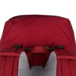 FJÄLLRÄVEN KAIPAK 38 W Damen - Tourenrucksack -Globetrotter Ausrustung Geschaft 5637537189 l kaipak 38 w fjaellraeven 24