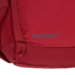 FJÄLLRÄVEN KAIPAK 38 W Damen - Tourenrucksack -Globetrotter Ausrustung Geschaft 5637537189 m kaipak 38 w fjaellraeven 24