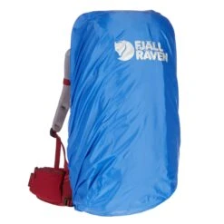 FJÄLLRÄVEN KAIPAK 38 W Damen - Tourenrucksack -Globetrotter Ausrustung Geschaft 5637537189 n kaipak 38 w fjaellraeven 24