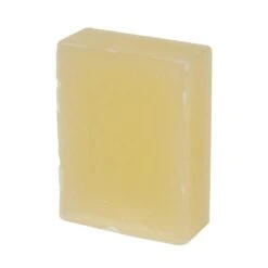 FJÄLLRÄVEN GREENLAND WAX BAG Unisex - Imprägniermittel -Globetrotter Ausrustung Geschaft 5637541490 d greenland wax bag 85g fjaellraeven 24