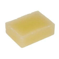 FJÄLLRÄVEN GREENLAND WAX BAG Unisex - Imprägniermittel -Globetrotter Ausrustung Geschaft 5637541490 e greenland wax bag 85g fjaellraeven 24