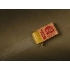 FJÄLLRÄVEN GREENLAND WAX BAG Unisex - Imprägniermittel -Globetrotter Ausrustung Geschaft 5637541490 f greenland wax bag 85g fjaellraeven 24