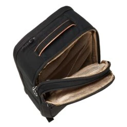 FJÄLLRÄVEN TRAVEL PACK SMALL Unisex - Kofferrucksack -Globetrotter Ausrustung Geschaft 5637542354 dtnalug travel pack small fjaellraeven 24