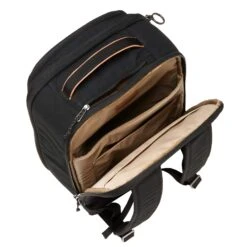 FJÄLLRÄVEN TRAVEL PACK SMALL Unisex - Kofferrucksack -Globetrotter Ausrustung Geschaft 5637542354 dtnaluh travel pack small fjaellraeven 24