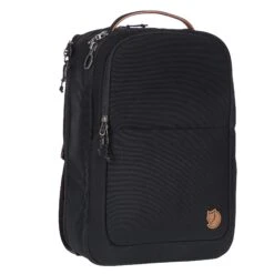 FJÄLLRÄVEN TRAVEL PACK SMALL Unisex - Kofferrucksack