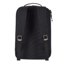 FJÄLLRÄVEN TRAVEL PACK SMALL Unisex - Kofferrucksack -Globetrotter Ausrustung Geschaft 5637542354 h travel pack small fjaellraeven 24