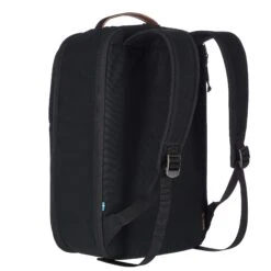 FJÄLLRÄVEN TRAVEL PACK SMALL Unisex - Kofferrucksack -Globetrotter Ausrustung Geschaft 5637542354 i travel pack small fjaellraeven 24