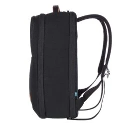 FJÄLLRÄVEN TRAVEL PACK SMALL Unisex - Kofferrucksack -Globetrotter Ausrustung Geschaft 5637542354 j travel pack small fjaellraeven 24